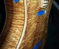 All-koa-dcs-bent