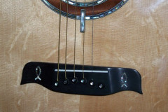 JM-bridge