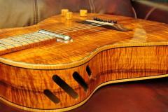 Side-koa-dcs